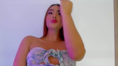 Snapshot of valezny69 chatting on July 2026 02:22:01 AM Valezny V online show from July 2026 02:22:01 AM