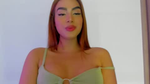 Snapshot of valezny69 chatting on July 2026 12:03:01 AM Valezny V online show from July 2026 12:03:01 AM