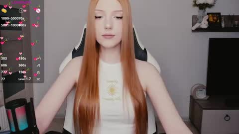 Val online show from May 2026 12:01:01 PM