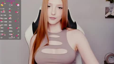 Val online show from May 2026 10:22:02 AM