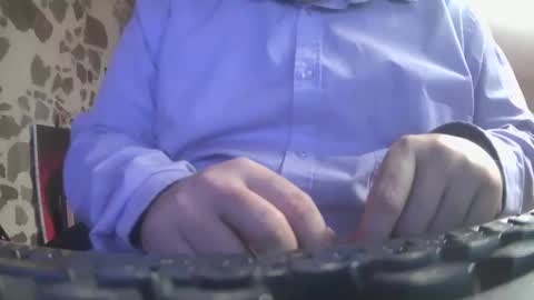 Valgnius online show from January 2025 08:13:01 PM