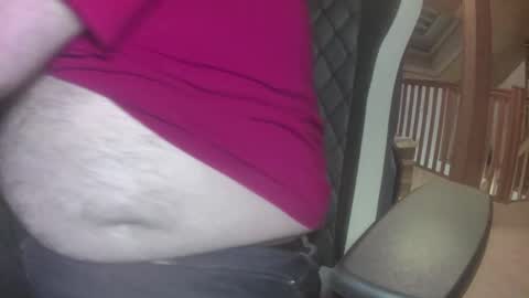 Valgnius online show from September 2025 09:36:01 PM