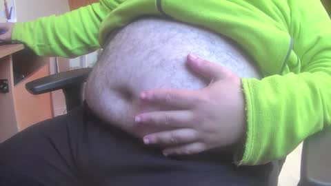 Valgnius online show from September 2025 07:57:01 AM