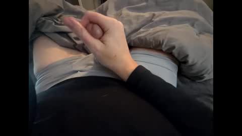 Snapshot of valhal2020 chatting on December 2024 05:26:02 AM Valhal online show from December 2024 05:26:02 AM