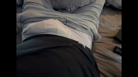 Snapshot of valhal2020 chatting on February 2025 11:23:02 PM Valhal online show from February 2025 11:23:02 PM