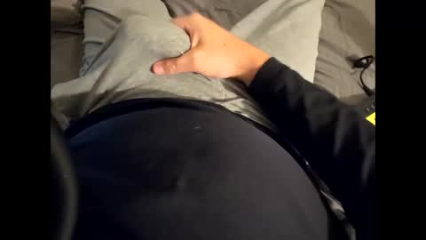 Snapshot of valhal2020 chatting on September 2025 04:39:02 AM Valhal online show from September 2025 04:39:02 AM