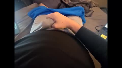 Snapshot of valhal2020 chatting on January 2026 02:21:01 PM Valhal online show from January 2026 02:21:01 PM