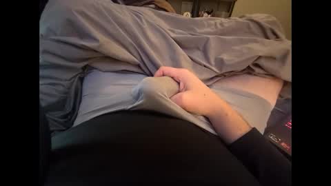 Snapshot of valhal2020 chatting on February 2026 09:40:02 PM Valhal online show from February 2026 09:40:02 PM