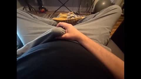 Snapshot of valhal2020 chatting on February 2026 07:32:02 PM Valhal online show from February 2026 07:32:02 PM