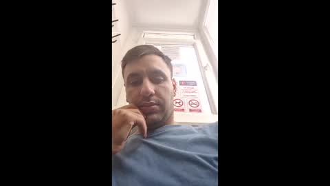 vali110606 online show from January 2026 09:25:01 AM