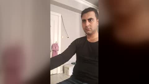 valid2254 online show from April 2026 09:25:01 AM