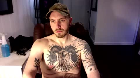 Snapshot of validusernamex chatting on January 2025 07:10:02 PM validusernamex online show from January 2025 07:10:02 PM