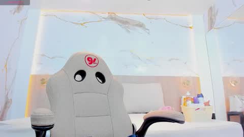  VALIRYA  online show from November 2025 03:17:01 AM