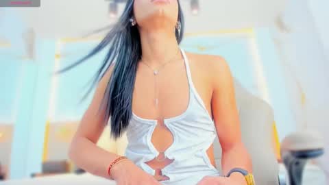  VALIRYA  online show from January 2026 03:44:01 AM