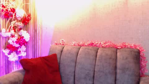 Snapshot of valk_diaz chatting on February 2026 05:13:02 AM Valk online show from February 2026 05:13:02 AM