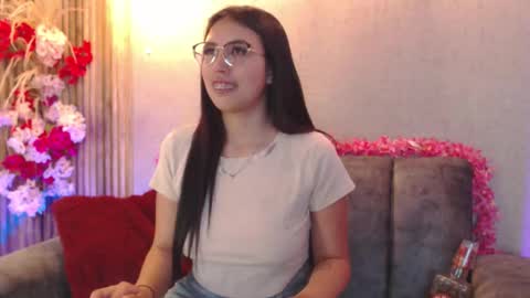 Snapshot of valk_diaz chatting on February 2026 05:25:02 AM Valk online show from February 2026 05:25:02 AM