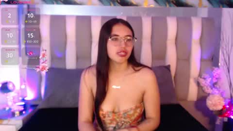 Valk online show from July 2026 04:51:02 AM