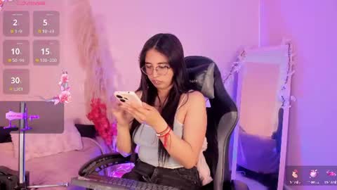 Valk online show from July 2026 04:07:02 AM