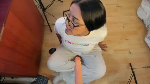 Valka  online show from April 2026 03:34:01 AM