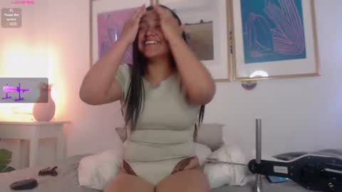 Snapshot of valka_collins chatting on July 2026 07:20:02 PM Valka online show from July 2026 07:20:02 PM