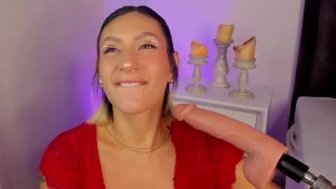 valka_doll online show from May 2026 08:28:01 PM