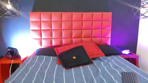 Valkirye  online show from March 2026 11:16:01 AM