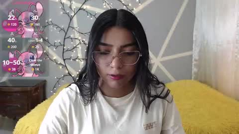 valkydoll online show from November 2025 11:56:02 AM