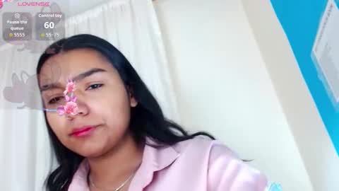 valkydoll online show from February 2026 11:39:02 AM