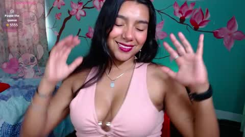 valkydoll online show from April 2026 01:41:01 PM