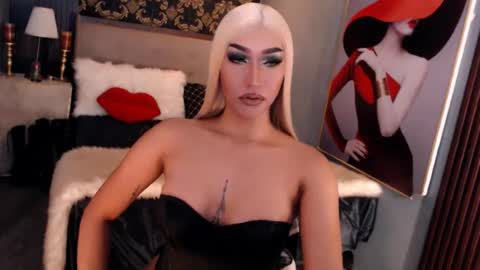 Snapshot of valkyriemajesty chatting on June 2026 09:26:02 AM valkyriemajesty online show from June 2026 09:26:02 AM