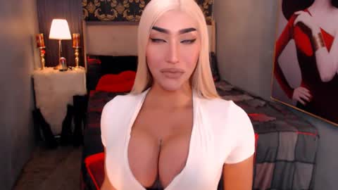 Snapshot of valkyriemajesty chatting on July 2026 09:14:02 AM valkyriemajesty online show from July 2026 09:14:02 AM