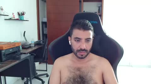 Roberto Carlos online show from May 2026 11:21:01 PM