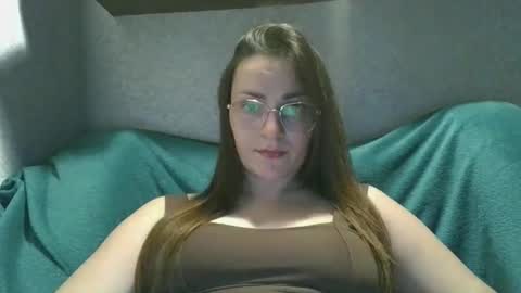valleria21 online show from May 2026 08:29:01 PM