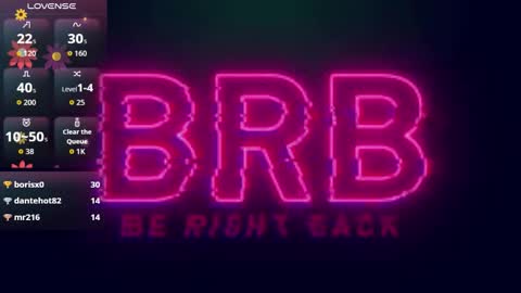 Snapshot of valleriasloane chatting on March 2026 07:15:01 AM Valleria online show from March 2026 07:15:01 AM