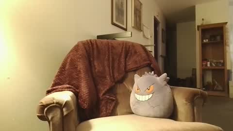 Vallerie Starr online show from January 2025 03:26:02 AM