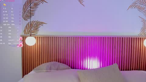 valleriie_ online show from March 2026 04:29:01 PM