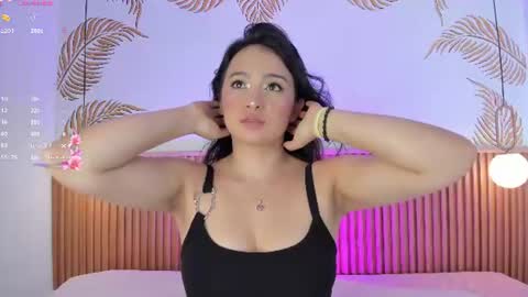 Snapshot of valleriie_ chatting on June 2026 04:15:01 PM valleriie_ online show from June 2026 04:15:01 PM