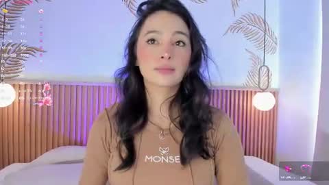 Snapshot of valleriie_ chatting on July 2026 04:21:01 PM valleriie_ online show from July 2026 04:21:01 PM
