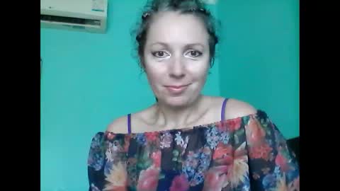 ValleriWind online show from February 2025 02:17:02 AM