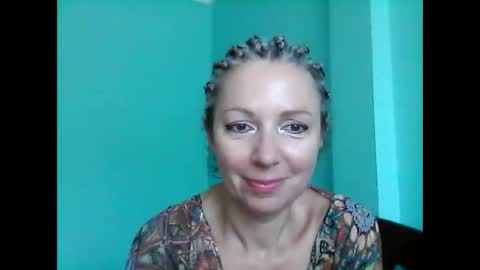 ValleriWind online show from February 2025 01:29:01 AM