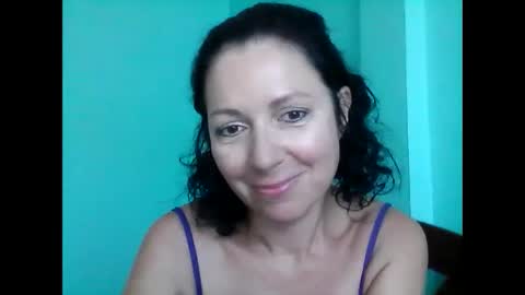 ValleriWind online show from March 2025 12:49:01 AM