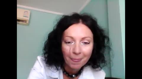 ValleriWind online show from March 2025 04:41:02 AM