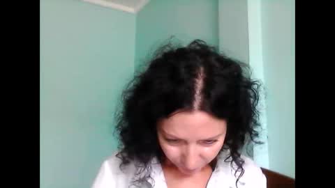 ValleriWind online show from March 2025 02:39:02 AM