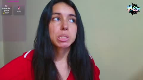 Snapshot of vallery_evanss chatting on May 2026 06:56:02 PM Taty independent account online show from May 2026 06:56:02 PM