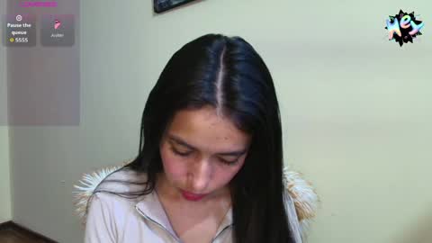 Snapshot of vallery_evanss chatting on May 2026 03:31:02 PM Taty independent account online show from May 2026 03:31:02 PM