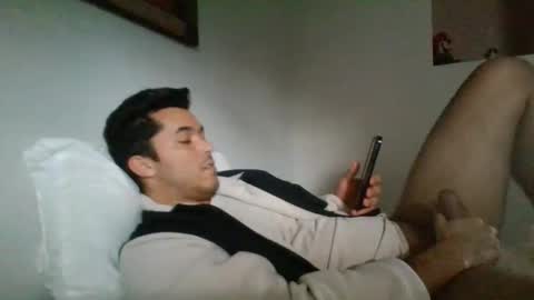 valleyboii69 online show from March 2026 05:07:02 PM