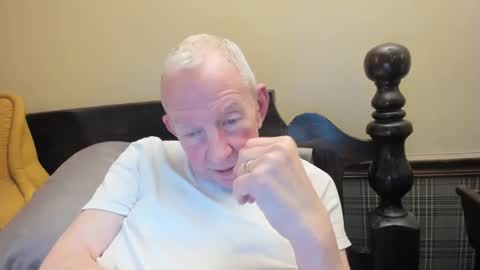 valleylaker online show from December 2024 08:22:01 AM