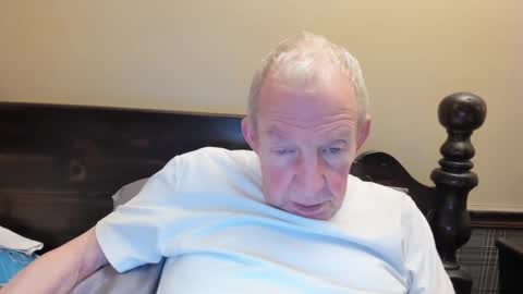 valleylaker online show from January 2025 11:36:02 AM