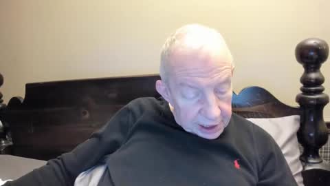 valleylaker online show from January 2025 12:06:02 PM