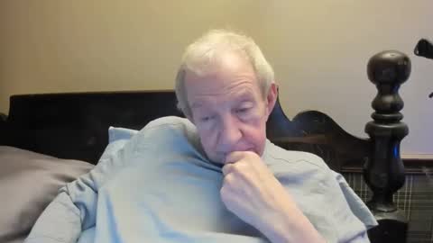 valleylaker online show from January 2026 12:44:02 PM